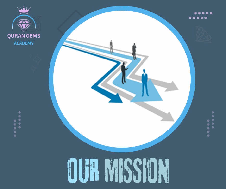 Quran Gems