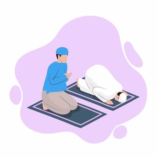 Your trusted source for Quranic education